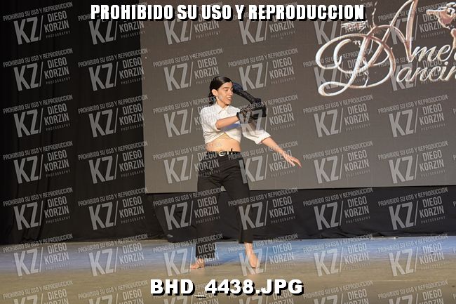COREO P1 35