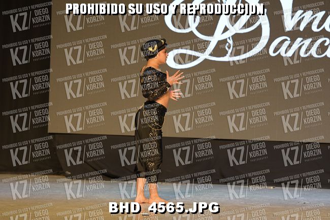 COREO P1 36