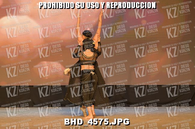 COREO P1 36