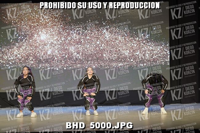 COREO P1 39