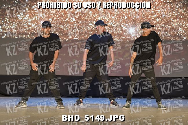 COREO P1 40