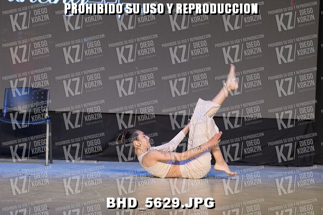 COREO P1 43