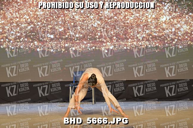 COREO P1 43