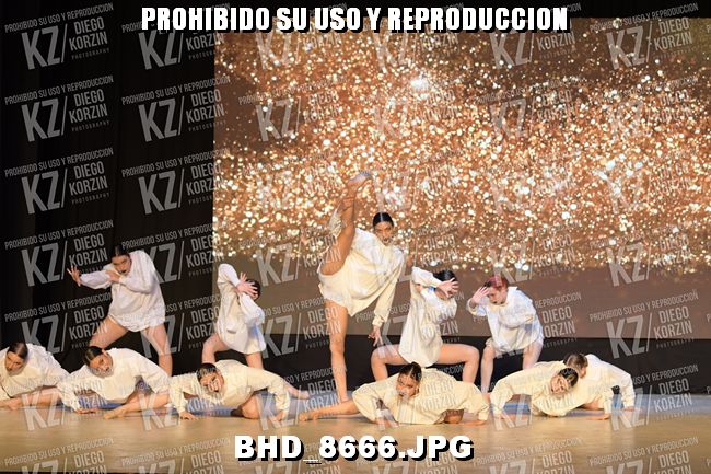 COREO P2 3