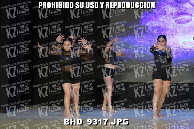 COREO P2 6