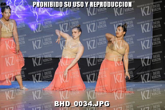 COREO P2 10