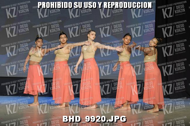 COREO P2 10