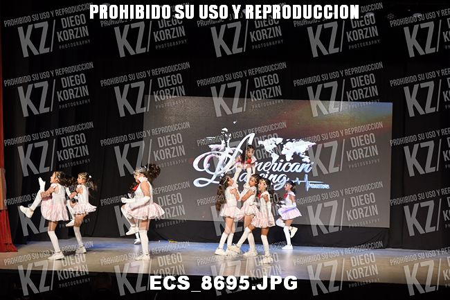 COREO P2 13