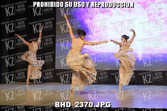 COREO P2 29