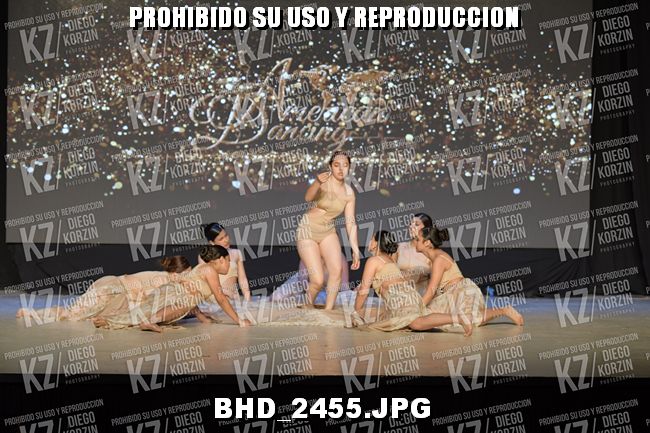 COREO P2 29