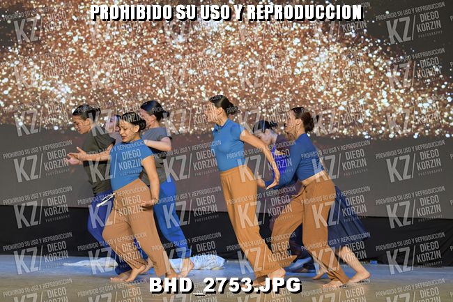 COREO P2 32