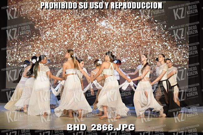 COREO P2 33