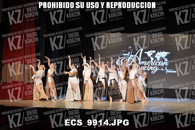COREO P2 33