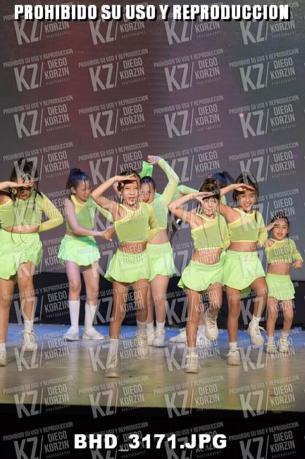 COREO P2 37