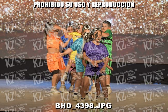 COREO P3 1