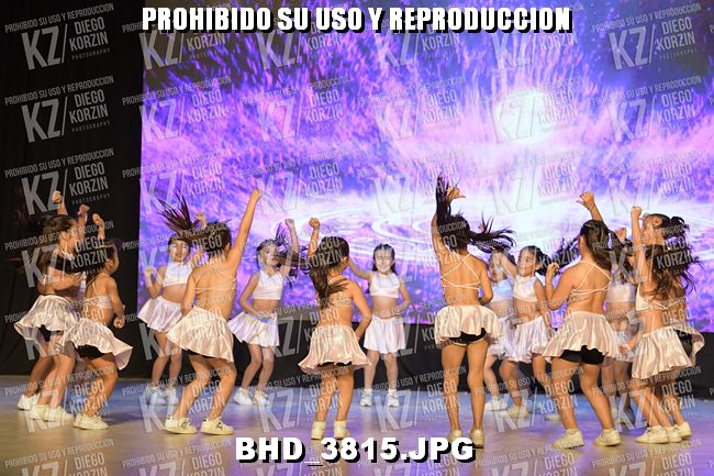 COREO P3 3