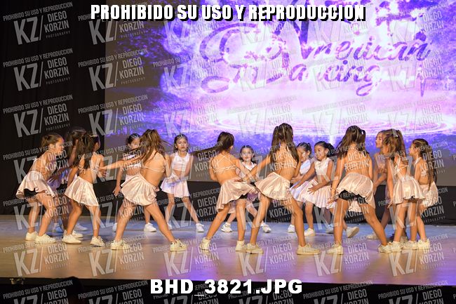 COREO P3 3