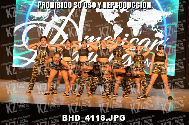 COREO P3 5