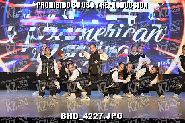 COREO P3 6