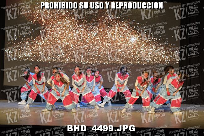 COREO P3 7