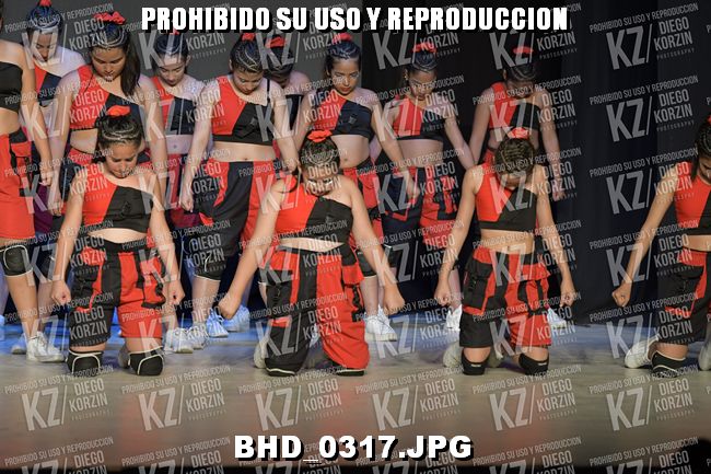 COREO P3 9