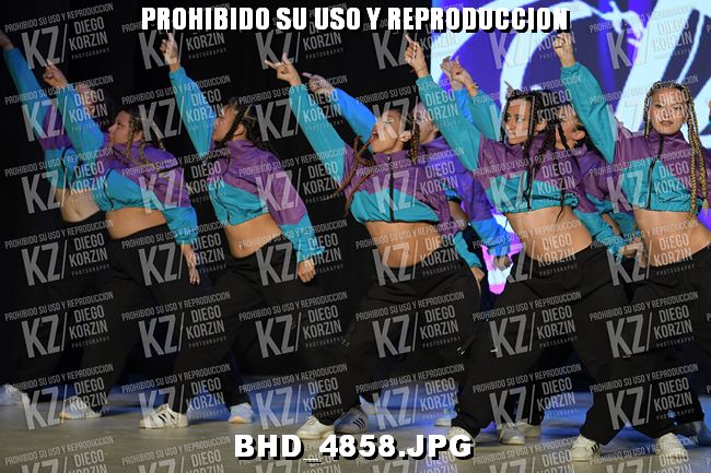 COREO P3 10