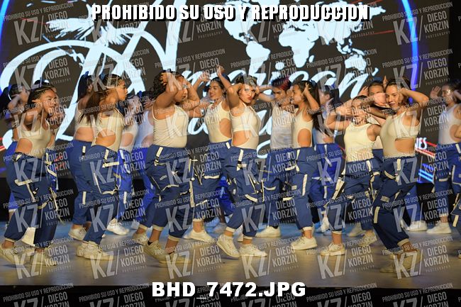 COREO P3 13