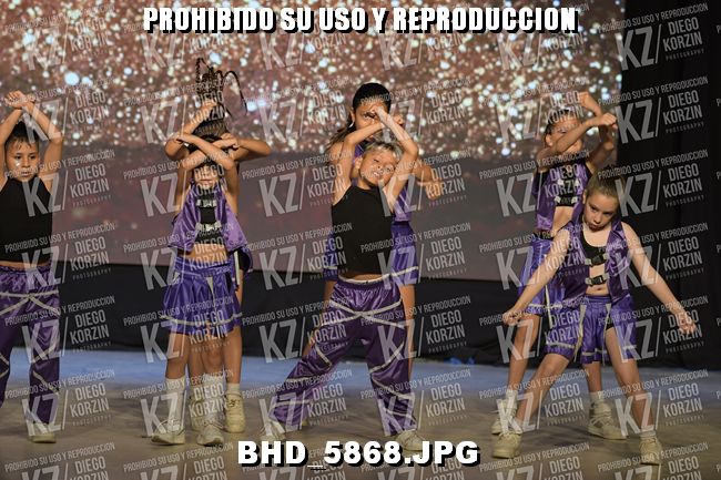 COREO P3 16