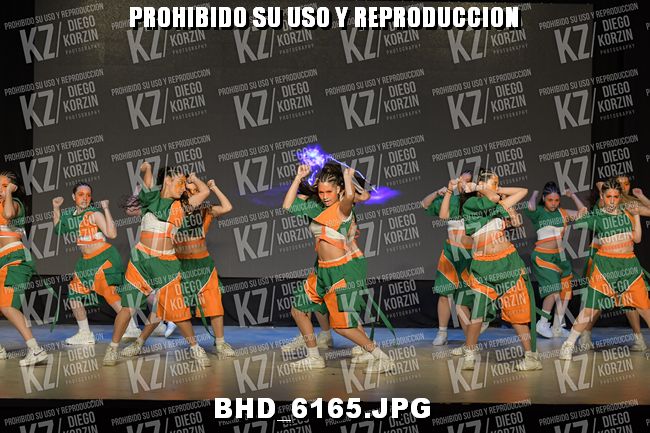 COREO P3 18
