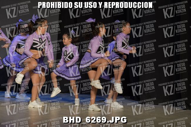 COREO P3 19