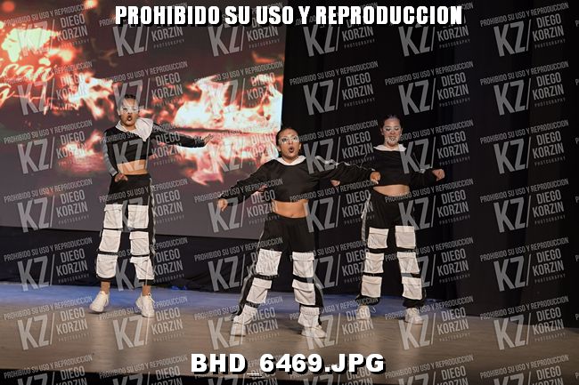 COREO P3 21