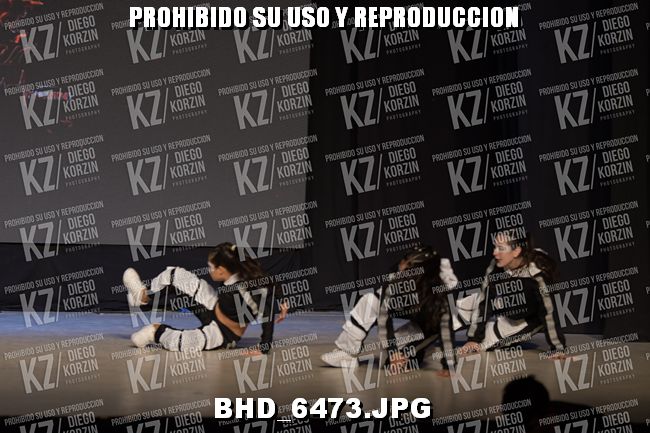 COREO P3 21