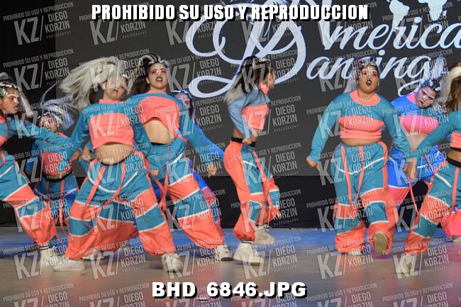 COREO P3 23