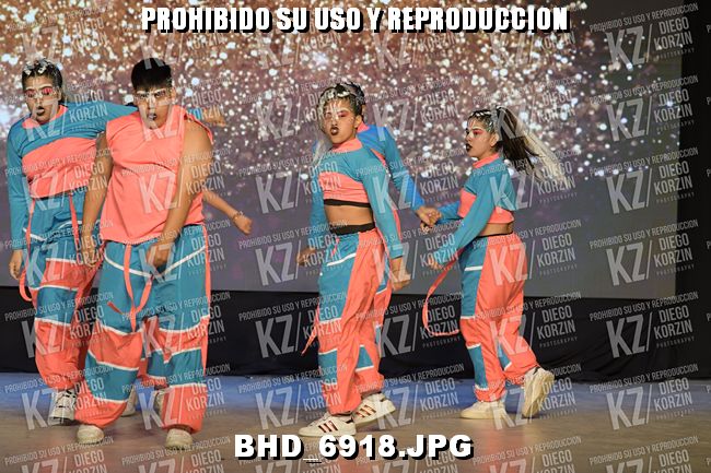 COREO P3 23