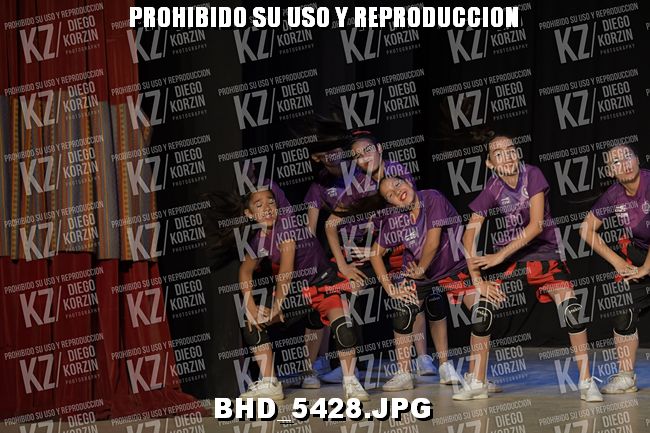 COREO P3 28