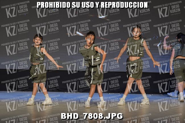COREO P3 30