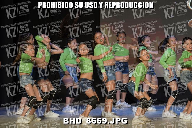 COREO P3 35