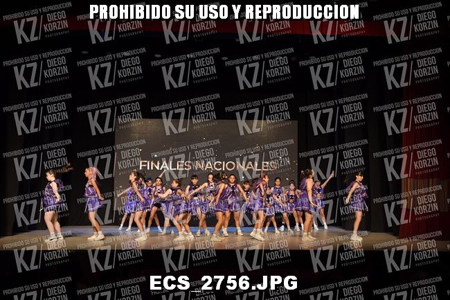 COREO P3 36