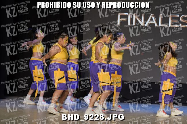 COREO P3 38