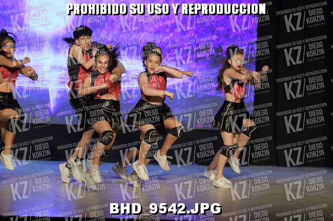 COREO P3 40