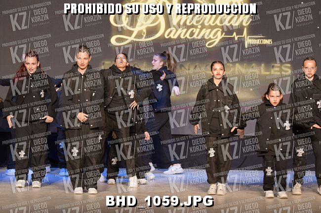 COREO P3 42