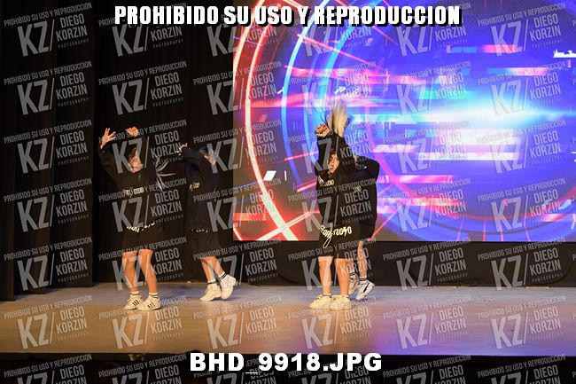 COREO P3 43