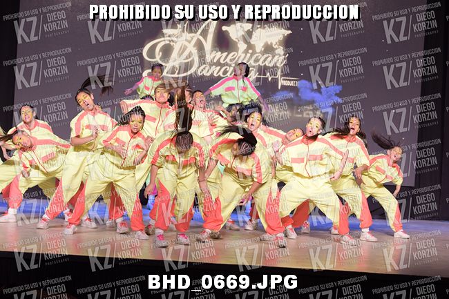 COREO P3 45
