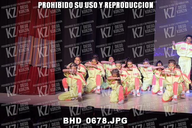COREO P3 45