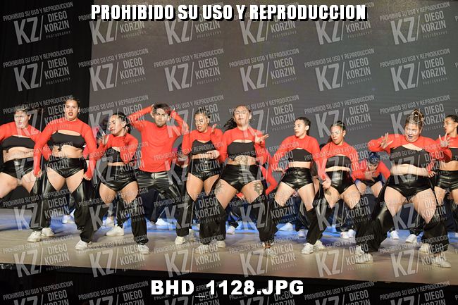 COREO P3 46