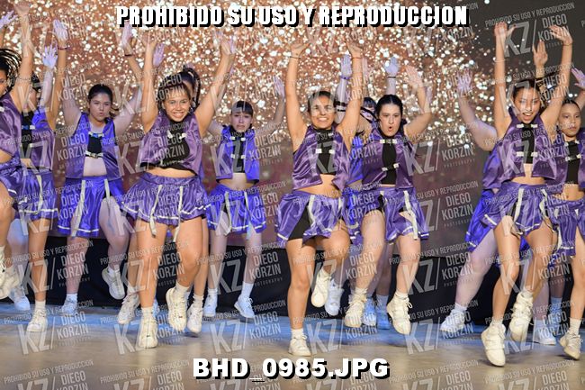 COREO P3 48