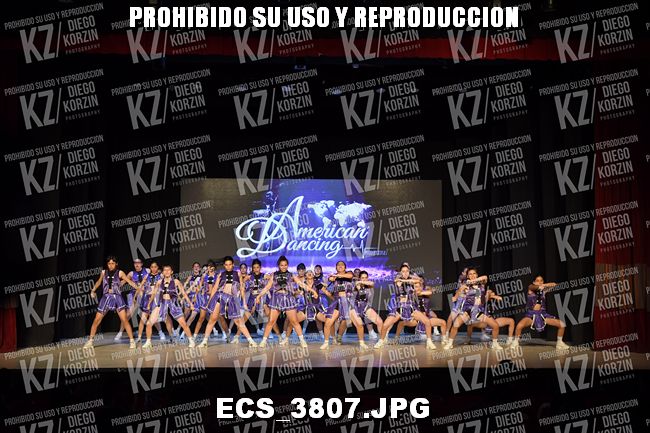 COREO P3 48