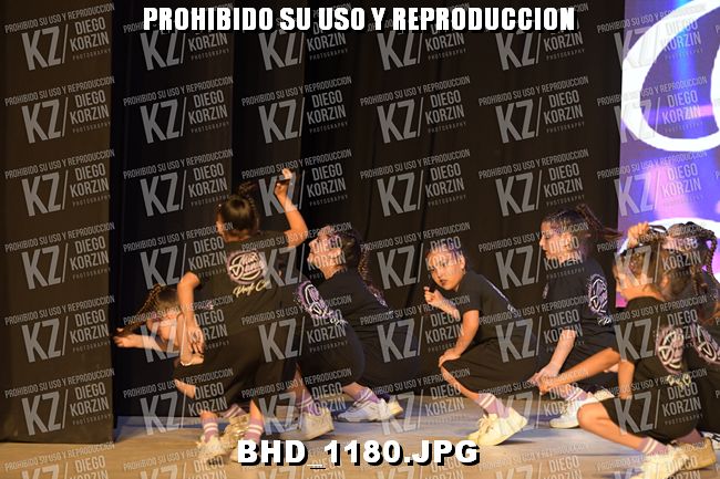 COREO P3 49