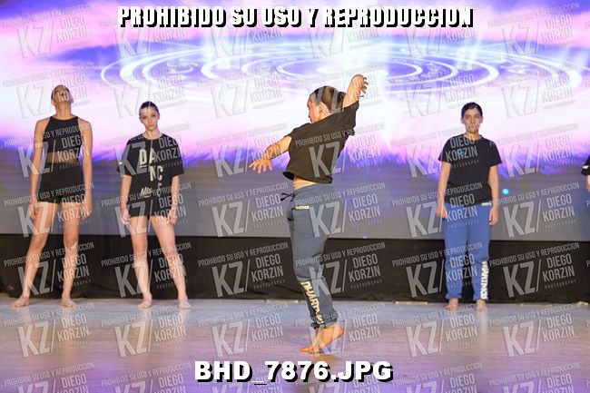COMPE IMPRO 1