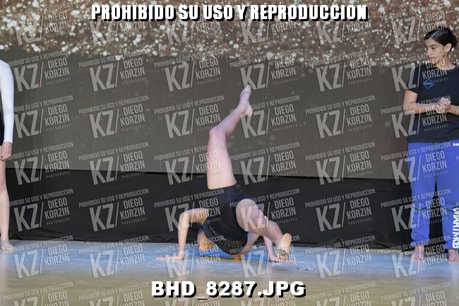 COMPE IMPRO 2